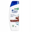 Picture of Procter HEAD & SCHOULDERS Anti-Hair Fall Szampon do wosów z kofein 330 ml
