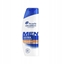 Picture of Procter HEAD & SCHOULDERS Men Ultra Anti Hair Fall Szampon przeciwupieowy z kofein 330 ml