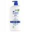 Picture of Procter HEAD & SHOULDERS Classic Clean 2w1 Szampon Przeciwupieowy 800 ml