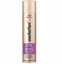 Attēls no Procter P&G WELLAFLEX LAKIER 250ML (5) Peny Styl