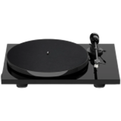 Изображение PRO-JECT 9120129864497
