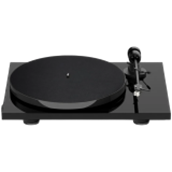 Изображение PRO-JECT 9120129864497