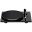 Изображение PRO-JECT 9120129864497
