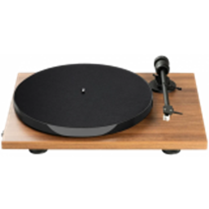 Picture of PRO-JECT 9120137901115
