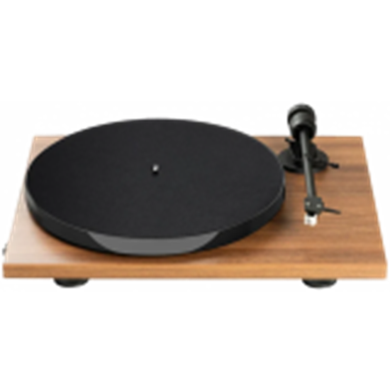 Picture of PRO-JECT 9120137901115