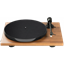 Picture of PRO-JECT 9120137901115