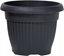 Picture of Prosperplast Donica Doniczka TERRA DCE40 Antracyt