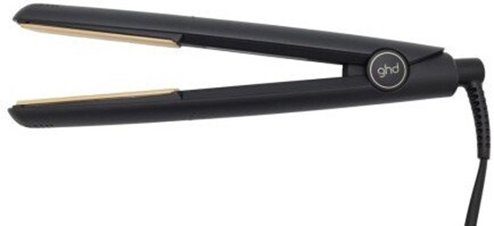 Picture of Prostownica GHD Original Professional Styler 1 U (5060777122928)