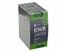 Attēls no Przetwornica SilentiumPC Zasilacz impulsowy KWR 24024 230-400/ 24VDC 10A 240W na szyn DIN, Uzas: 180-550VAVAC, Ta70, 17000-1806