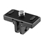 Picture of Puluz Uchwyt PULUZ dla Insta360 X4 (czarny)