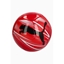 Picture of Puma Attacanto futbola bumba 084073 11