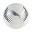 Attēls no Puma Attacanto Graphic 84739 01 futbola bumba - 4