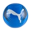Picture of Puma Attacanto Graphic 84739 02 futbola bumba - 5