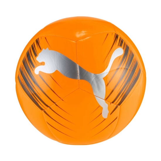 Изображение Puma Attacanto Graphic 84739 04 futbola bumba - 5
