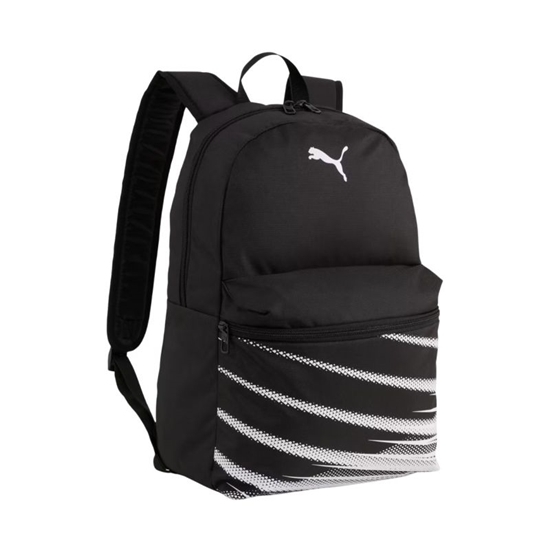 Изображение Puma Attacanto mugursoma 91628 01