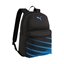 Изображение Puma Attacanto mugursoma 91628 02