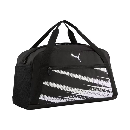 Picture of Puma Attacanto sporta soma S 91629 01
