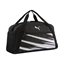 Picture of Puma Attacanto sporta soma S 91629 01