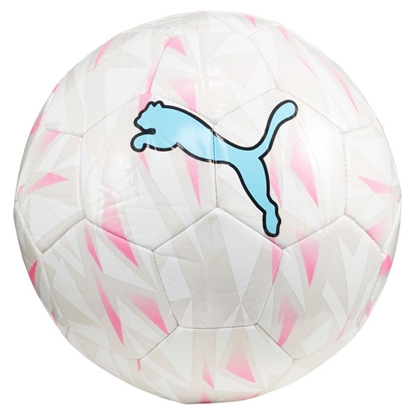 Attēls no Puma bumba Final Way 1 084222 01 - 4