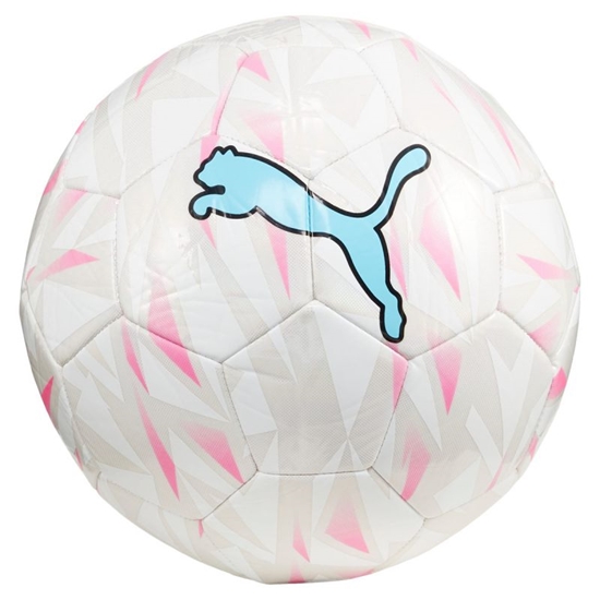 Picture of Puma bumba Final Way 1 084222 01 - 4