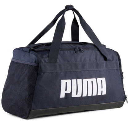 Picture of Puma Challenger maza sporta soma 091143-08