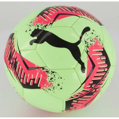 Picture of Puma Futsal 3 MS 84344 02 Futbols