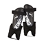 Picture of Puma King potītes futbola apakšstilbu sargi 30934 01 - XL