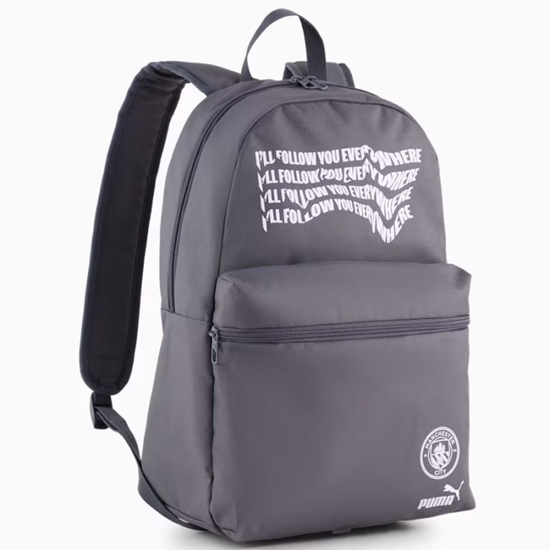 Изображение Puma Manchester City Mugursoma 090754-59