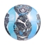 Picture of Puma MCFC Prematch 84548 74 Football