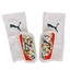 Picture of Puma Neymar Jr Ultra Flex Sleeve futbola apakšstilbu aizsargi 030921-01 - L