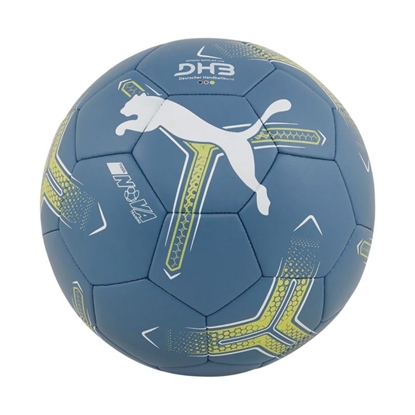 Изображение Puma Nova treniņu handbola bumba 84386 01 - 3