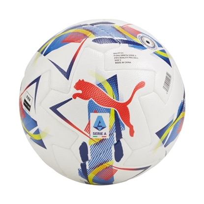 Attēls no Puma Orbita Serie A FIFA Quality 84297 01 Futbols