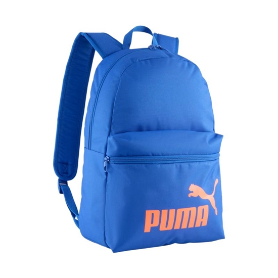 Picture of Puma Phase 91164 19 mugursoma