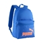 Picture of Puma Phase 91164 19 mugursoma