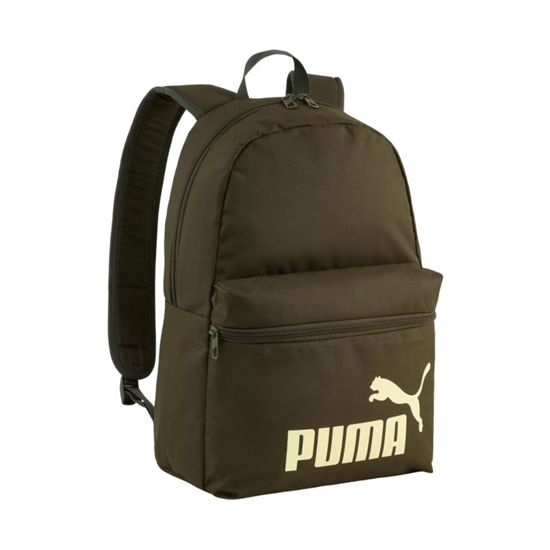 Изображение Puma Phase 91164 21 mugursoma