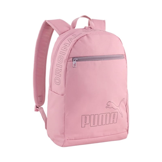 Picture of Puma Phase II mugursoma 91166 17