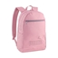 Picture of Puma Phase II mugursoma 91166 17