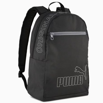 Изображение Puma Phase Mugursoma II 091166-01