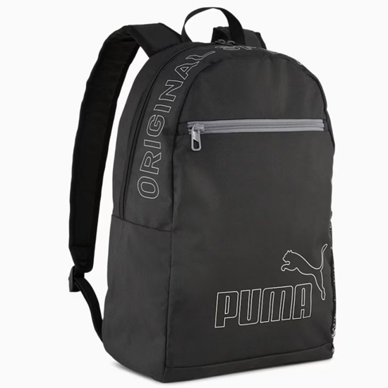 Изображение Puma Phase Mugursoma II 091166-01