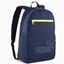 Picture of Puma Phase Mugursoma II 091166-02