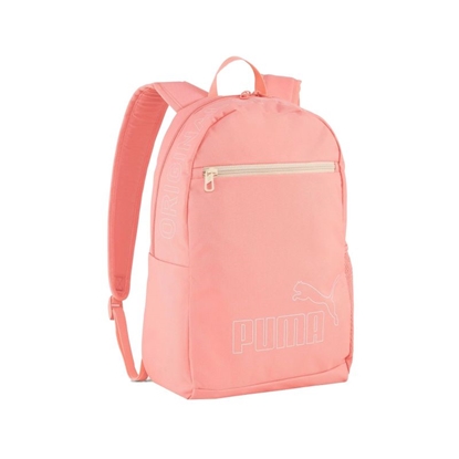 Attēls no Puma Phase Mugursoma II 09116606