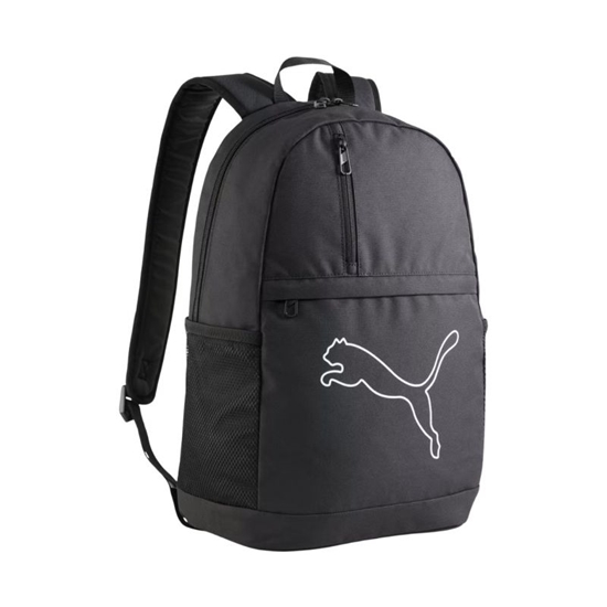 Picture of Puma Plus mugursoma 91180 01