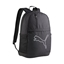 Picture of Puma Plus mugursoma 91180 01