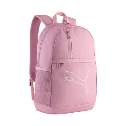Изображение Puma Plus mugursoma 91180 10
