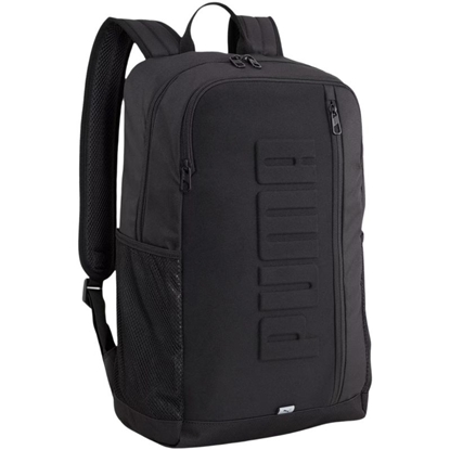 Изображение Puma S Mugursoma 90712 01