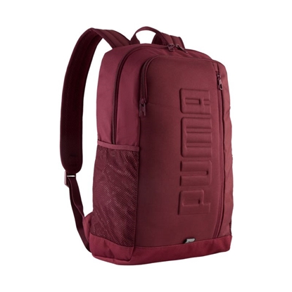 Изображение Puma S mugursoma 90712 20