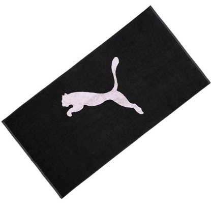 Изображение Puma TEAM Dvielis Small 054553-01