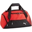 Attēls no Puma Team Goal S soma 90232 03