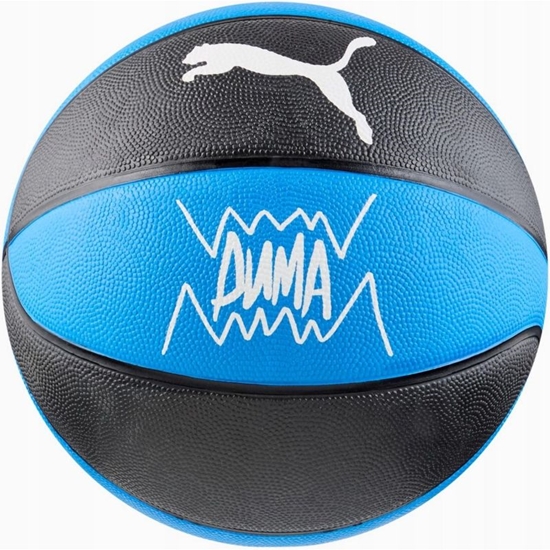 Picture of Puma teamJAWS basketbola bumba 84688 01