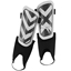 Picture of Puma Ultra Light Potītes futbola apakšstilbu aizsargi 30874 03 - L